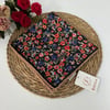 Locella Soft Pamuklu Eşarp LDFC6714
