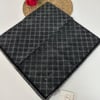 Locella Soft Pamuklu Eşarp LDFC6801
