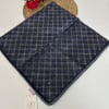 Locella Soft Pamuklu Eşarp LDFC6802