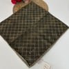 Locella Soft Pamuklu Eşarp LDFC6804