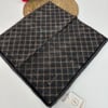 Locella Soft Pamuklu Eşarp LDFC6805