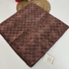 Locella Soft Pamuklu Eşarp LDFC6806