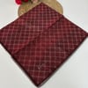 Locella Soft Pamuklu Eşarp LDFC6808