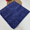 Locella Soft Pamuklu Eşarp LDFC6811