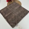 Locella Soft Pamuklu Eşarp LDFC6812