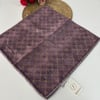 Locella Soft Pamuklu Eşarp LDFC6814
