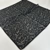 Locella Soft Pamuklu  Eşarp  LDFC7001