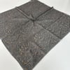 Locella Soft Pamuklu  Eşarp  LDFC7003
