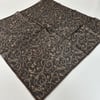 Locella Soft Pamuklu  Eşarp  LDFC7006