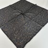 Locella Soft Pamuklu  Eşarp  LDFC7007