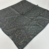 Locella Soft Pamuklu  Eşarp  LDFC7008