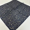 Locella Soft Pamuklu  Eşarp  LDFC7009