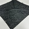 Locella Soft Pamuklu Eşarp LDFC7101