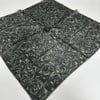 Locella Soft Pamuklu Eşarp LDFC7102
