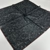 Locella Soft Pamuklu Eşarp LDFC7103
