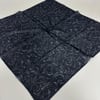 Locella Soft Pamuklu Eşarp LDFC7104