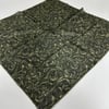 Locella Soft Pamuklu Eşarp LDFC7105