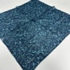 Locella Soft Pamuklu Eşarp LDFC7106