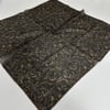 Locella Soft Pamuklu Eşarp LDFC7109