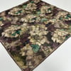 Locella Soft Pamuklu Eşarp LDFC7203