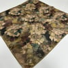 Locella Soft Pamuklu Eşarp LDFC7204