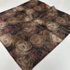 Locella Soft Pamuklu Eşarp LDFC7402