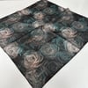 Locella Soft Pamuklu Eşarp LDFC7407