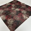 Locella Soft Pamuklu  Eşarp  LDFC7410