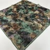 Locella Soft Pamuklu  Eşarp  LDFC7502