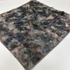 Locella Soft Pamuklu  Eşarp  LDFC7503