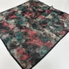 Locella Soft Pamuklu  Eşarp  LDFC7504