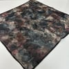 Locella Soft Pamuklu  Eşarp  LDFC7508
