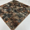 Locella Soft Pamuklu  Eşarp  LDFC7509