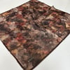 Locella Soft Pamuklu  Eşarp  LDFC7510