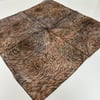 Locella Soft Pamuklu  Eşarp  LDFC7603