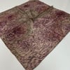 Locella Soft Pamuklu  Eşarp  LDFC7608