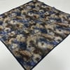 Locella Soft Pamuklu  Eşarp  LDFC7802