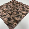 Locella Soft Pamuklu  Eşarp  LDFC7804