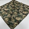 Locella Soft Pamuklu  Eşarp  LDFC7806