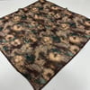 Locella Soft Pamuklu  Eşarp  LDFC7810