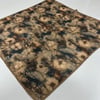 Locella Soft Pamuklu  Eşarp  LDFC7812