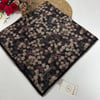 Locella Soft Pamuklu  Eşarp  LDFC8101