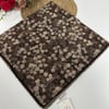 Locella Soft Pamuklu  Eşarp  LDFC8102
