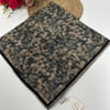 Locella Soft Pamuklu  Eşarp  LDFC8103