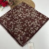 Locella Soft Pamuklu  Eşarp  LDFC8104