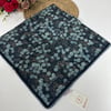 Locella Soft Pamuklu  Eşarp  LDFC8105