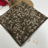 Locella Soft Pamuklu  Eşarp  LDFC8106