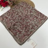 Locella Soft Pamuklu  Eşarp  LDFC8108