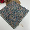Locella Soft Pamuklu  Eşarp  LDFC8109