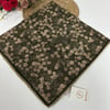 Locella Soft Pamuklu  Eşarp  LDFC8110